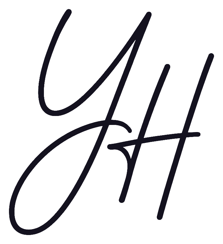 YH